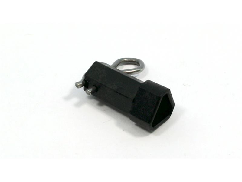 OMRON D4NL-RK