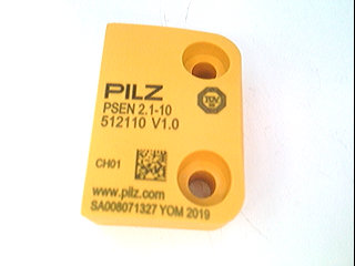 PILZ PSEN2.1-10/1ACTUATOR/1UNIT