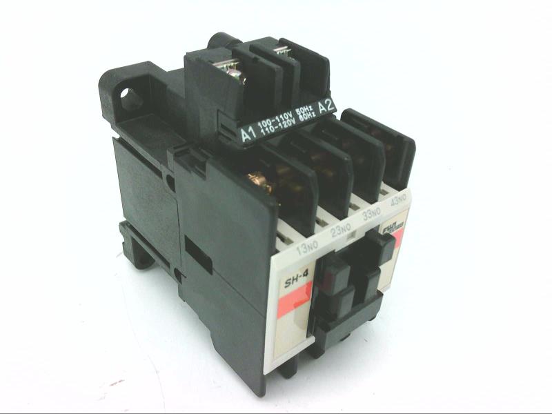 SH04AA-H44 par FUJI ELECTRIC