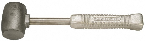 AMERICAN HAMMER AM5ZNAG