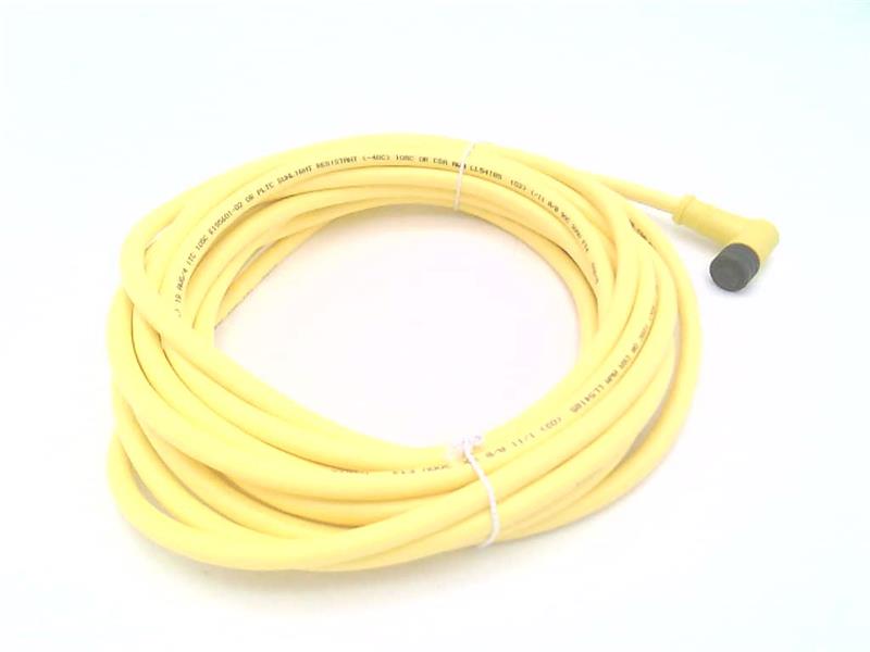 MOLEX 804001K03M060