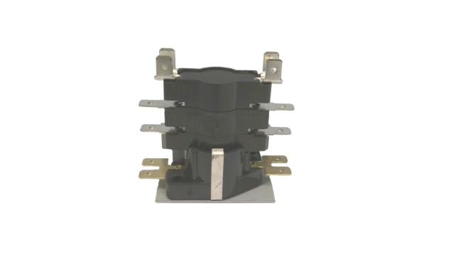 RHEEM 42-23116-09