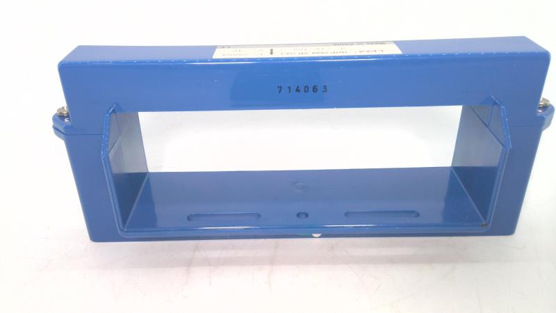 LEM HOP 2000-SB/SP1