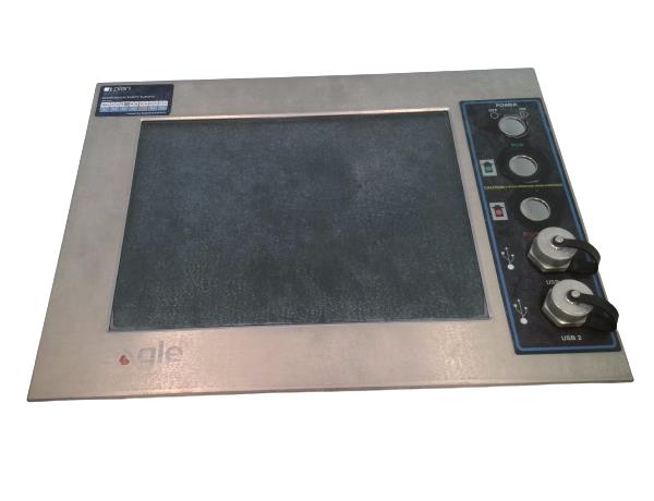 DATA MODUL 12034046