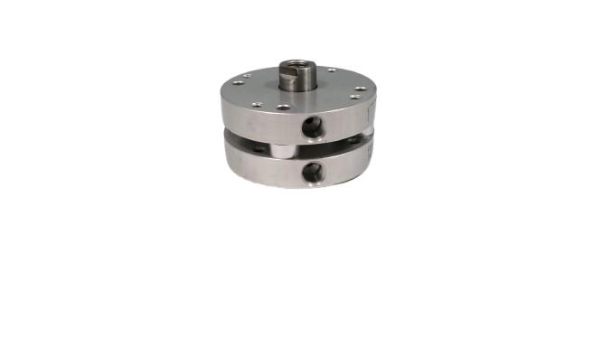 BIMBA FOD-170.25-3
