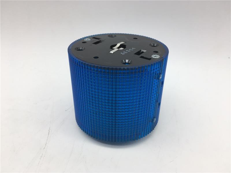 FEDERAL SIGNAL LSL-024B