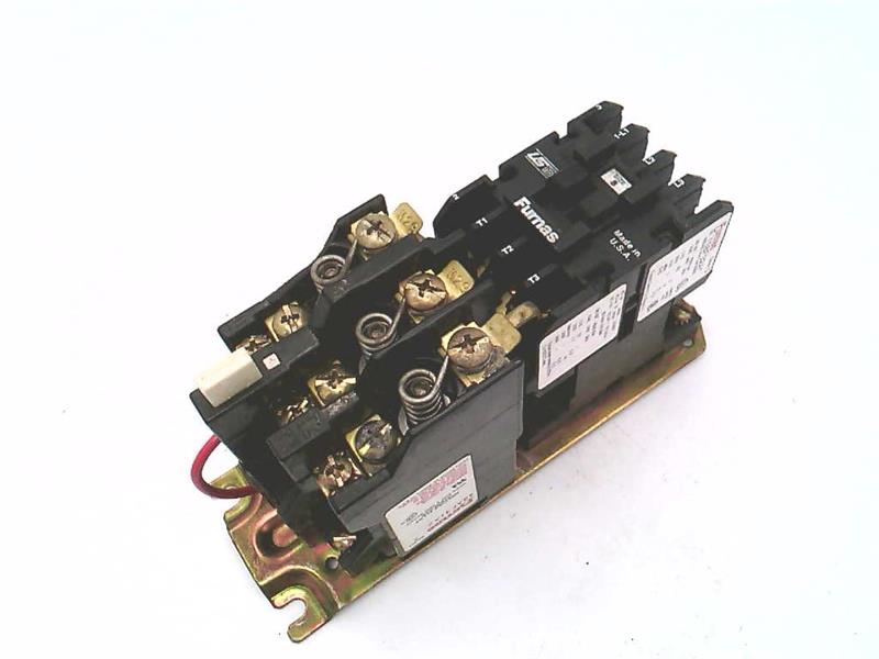 SIEMENS 15BF32AF
