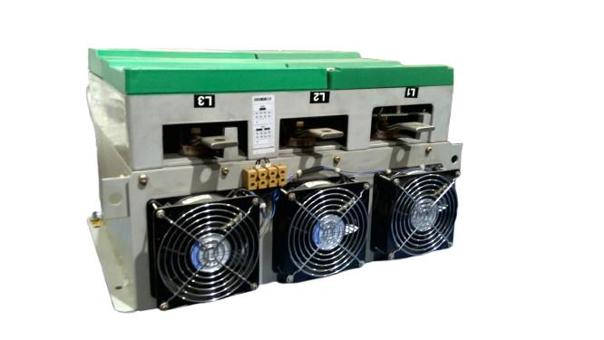 NIDEC CORP M350-14RL