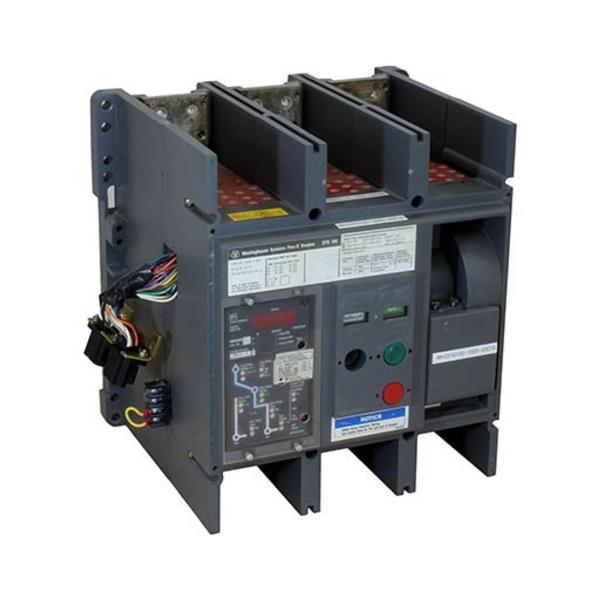 SPB100 by EATON CORPORATION
