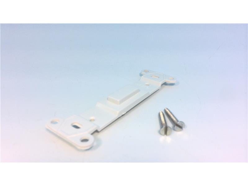 LEVITON 80700-W