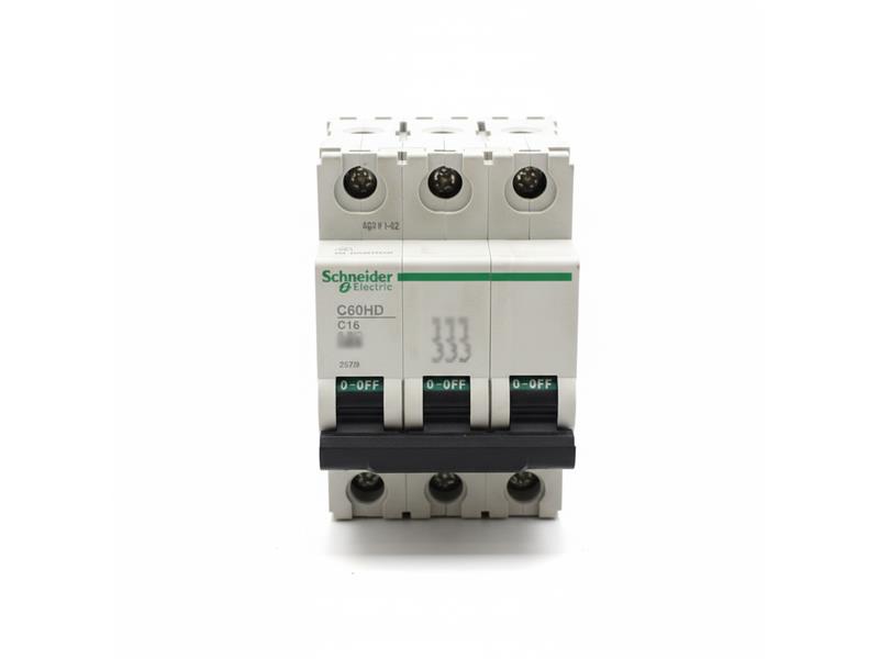 25729 by SCHNEIDER ELECTRIC