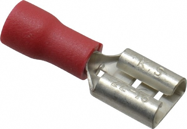 ABB THOMAS & BETTS TV18-250FD-XV