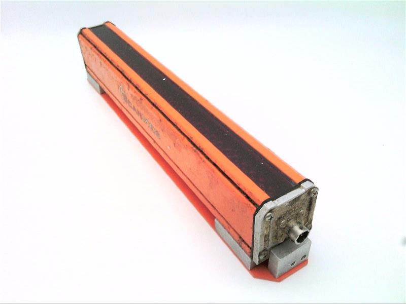SCANMEG P300-E