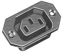 POWER DYNAMICS 43R02-1211