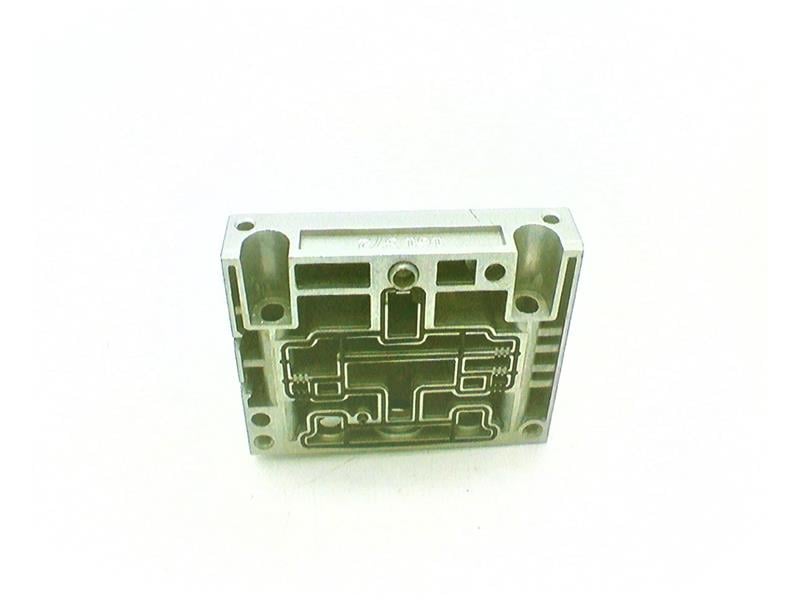 FESTO CPV10-EPL-PG