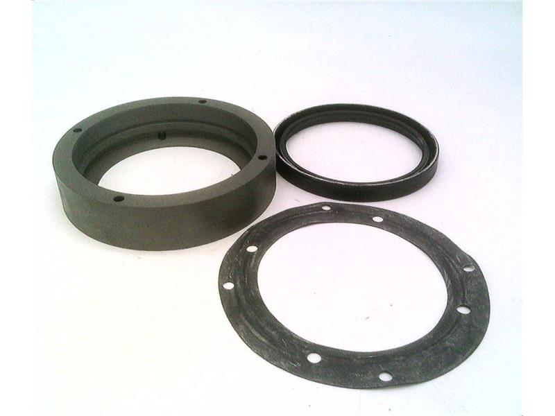 SCHAEFFLER GROUP DRS55145