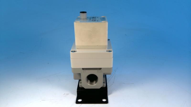 SMC ITV3050-33F4BN2-X15
