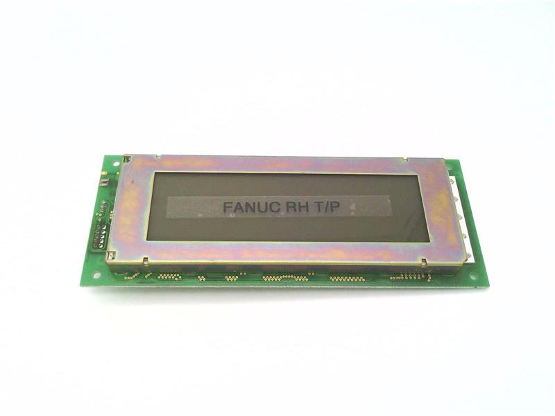 FANUC 97-24351-0