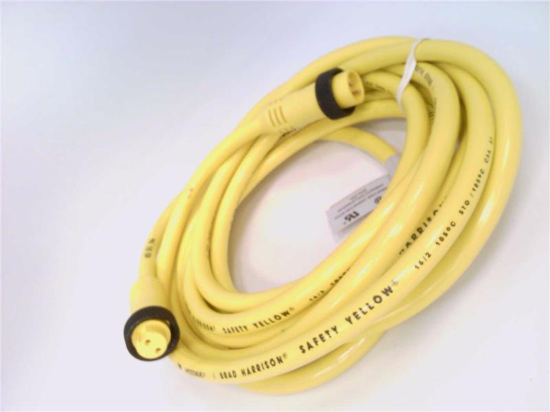 MOLEX 40724
