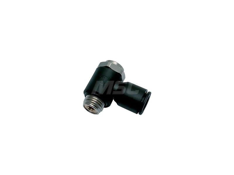 PARKER 7010 06 13