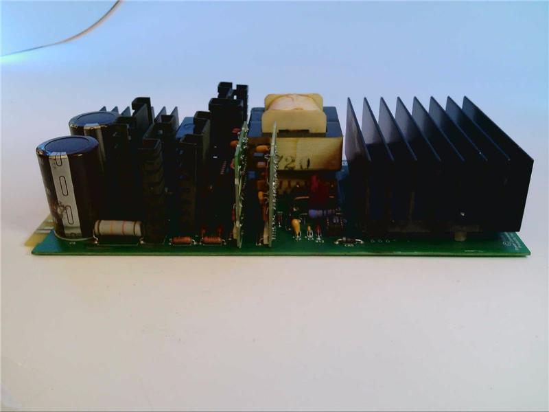 POWER CONVERSION TECHNOLOGIES 81027-014319-99237-009471