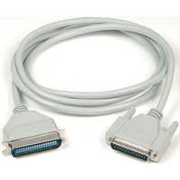SPC19938 par MULTICOMP