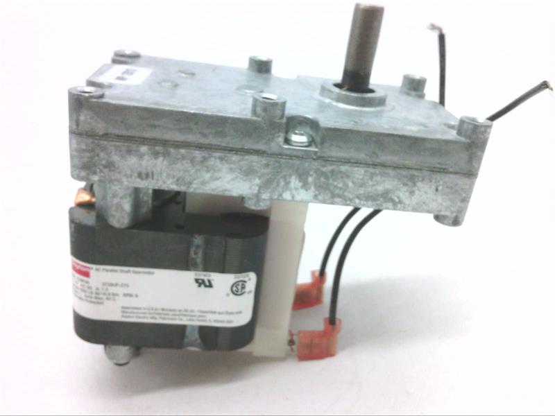 GRAINGER 1LNF8