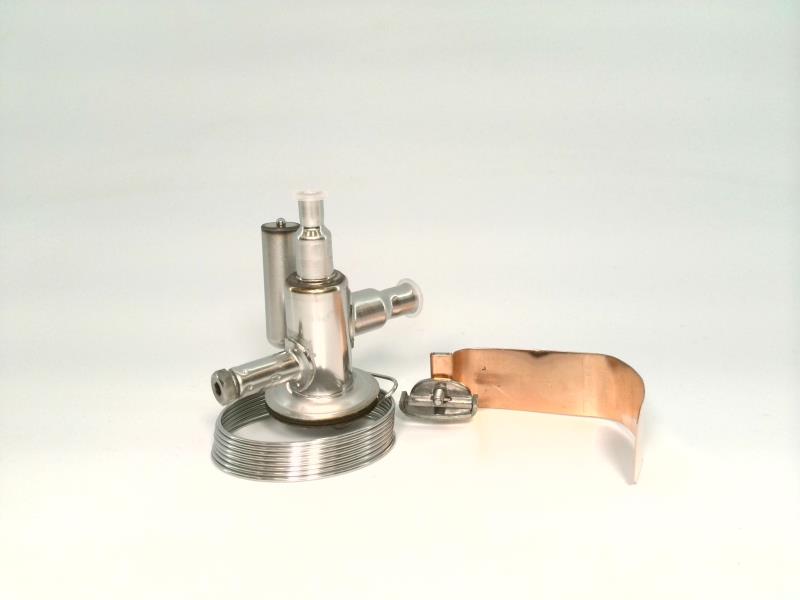 DANFOSS 068U1839