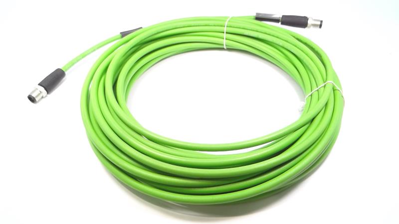 BALLUFF BCC M414-M414-6D-331-PS54N2-150