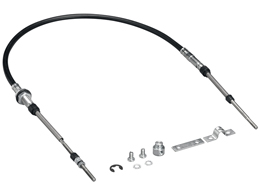 LOVATO GMXCL60