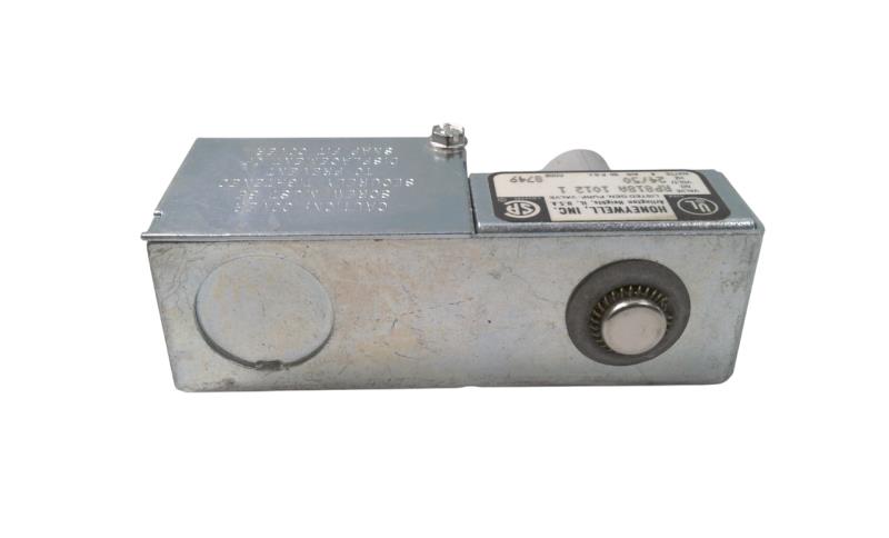 HONEYWELL RP818A-1012-1