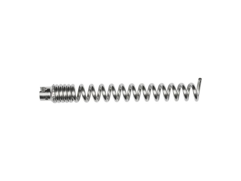 MILWAUKEE POWER TOOLS 48-53-4830
