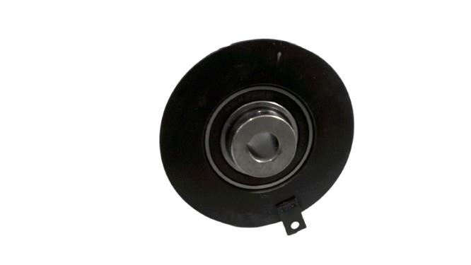ALTRA INDUSTRIAL MOTION 5104-452-057