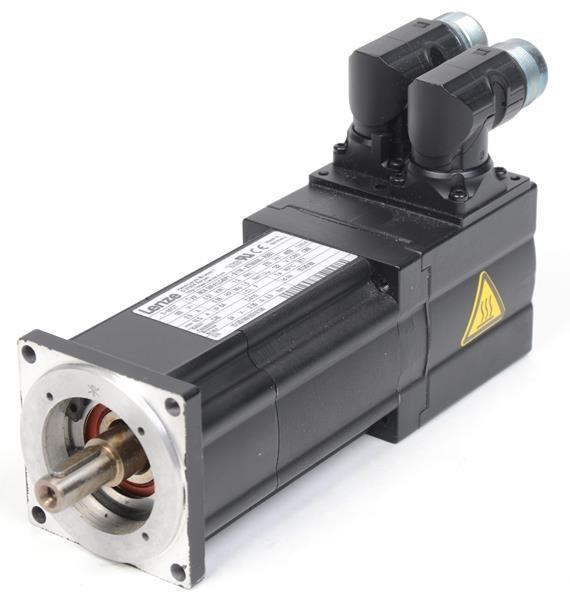 LENZE MCS06C60-RS0B0-B11N-ST6S00N-R0SU