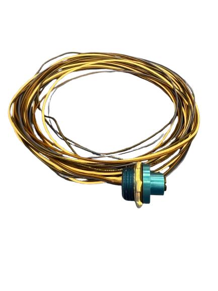 600005579 par BELDEN