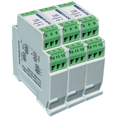NOVUS 8811100001
