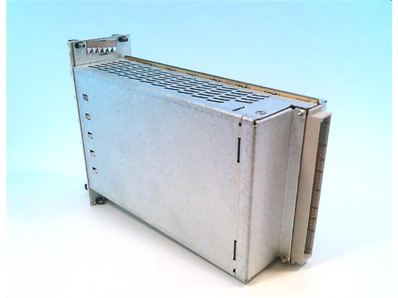 TELESTE CORPORATION CRR461
