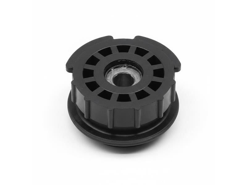 4011714 by DAIKIN INDUSTRIES