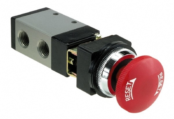 INGERSOLL RAND M212HS-15