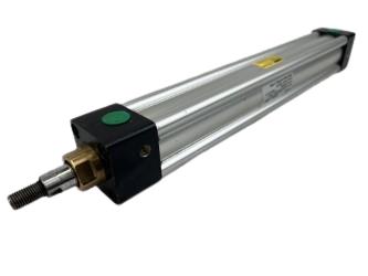 PARKER 01.50 CTE2MAUS13AC 11.00