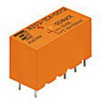 TE CONNECTIVITY RZ01-1C4-D048