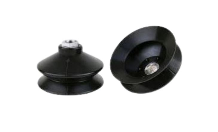 15B.071.101.01 por VACMOTION