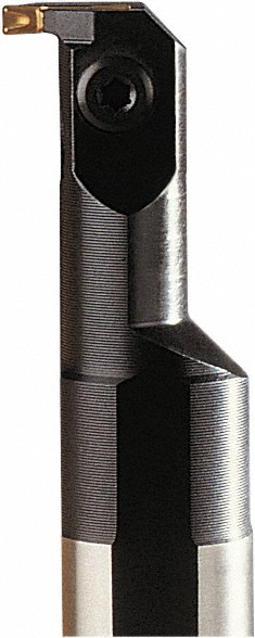 00053893 by SECO TOOLS