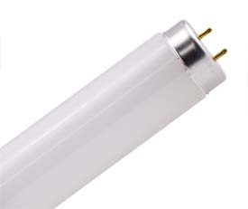 RADWELL VERIFIED SUBSTITUTE 21551-SUB