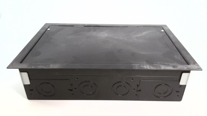CHIEF MOUNTS PAC525FC
