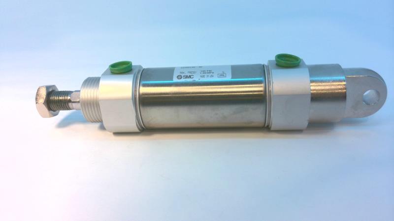 SMC CDM2C40-40