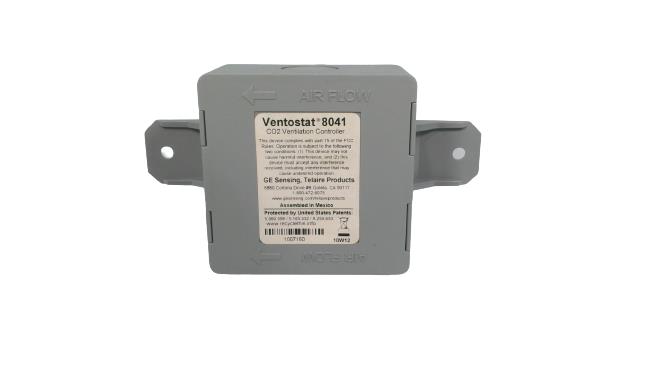 TELAIRE T8041