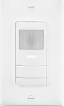 SENSOR SWITCH WSX WH