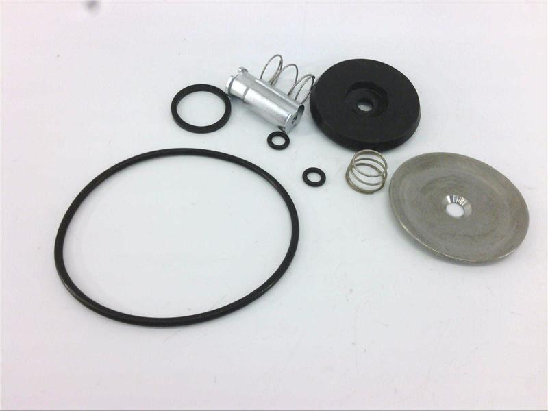 HONEYWELL 7K03N5