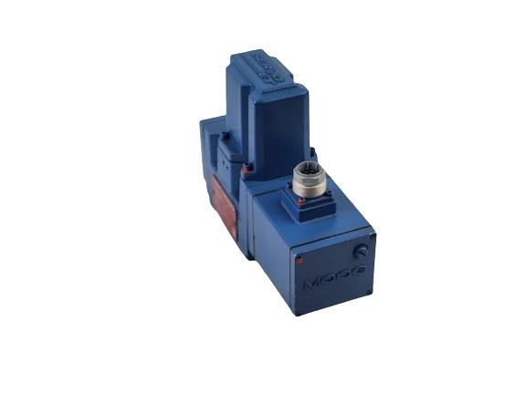 MOOG D661-4064